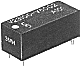 V23100W1205A104 DLR Relais seit 2002 abgekündigt ohne Ersatz