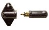 F342M DC Stecker und Buchse für Boote und KFZ