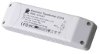 HTR 12/150 (RoHS) Electronic Halogen Transformator 11.5 V 50-150 W dimmbar mit Phasenabschnittsdimmer
