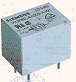 V23082A1005A101 "NA" NA - not available Leistungsrelais monostabil 12 V 1 Wechsler 5 A 250/300