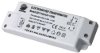 HTR 12/105 (RoHS) Electronic Halogen Transformator 11.5 VAC 35-110 W dimmbar mit Phasenabschnittsdimmer