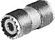 PL 258 (RoHS) PL-Doppel-Kupplung