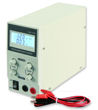 RNG-4150 (RoHS) Labornetzgerät regelbar 0-30 V 0-5 A max. 150 W stabilisiert und kurzschlussfest