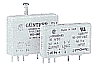 WGIAC5 Eingabemodul mit Transistor-Ausgang zur überwachung von elektronischen Lastkreisen. für