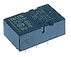 SF4 12V Relais Polarisiert Monostabil Spule 12 V 4x Schließer 4x Öffner