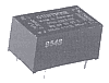 WGA86D05Z Elektronisches Lastrelais Triac Ausgang Nullspannungsschalter V 23107-S 4022-B 404