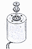 CD4078BE CMOS 8-Input NOR/OR Gate