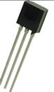 2SA1048 SI-P 50V 0 15A 0 2W 80MHz Mini