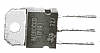 TIP142 NPN Transistor Darlington Leistung 100 V 10 A 125 W Gehäuse TO3P