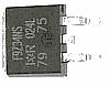 IRF4905S IC