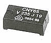 CNY65 VIS Optokoppler VDE 11600V 60%