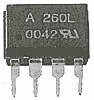 AD633JN Multiplier analog 4-Quad LCD