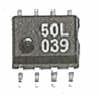 ADM705AR Watchdog for 5V Sup/Battery