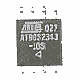 AT90S2343-10SI "NA" Atmel Microcontroller