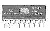 OPA445AP OP Amp Single GP +-45 V 2 MHz DIP8