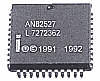 AN82527 MC