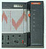 SE 110-01 Schreiber-Multimeter DC 1 Kanal Produktion eingestellt. empfohlener Ersatz BD11E