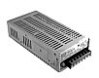 SP-150-12 (RoHS) Schaltnetzteil 150 W 12 V 12.5 A LxBxH 199 x 99 x 50 mm mit PFC Gewicht 0.7 kg