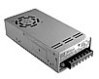 SP-200-12 Schaltnetzteil 200 W 12 V 16.7 A LxBxH 199 x 99 x 50 mm mit PFC Gewicht 0.8 kg