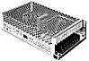 S-150-12 Schaltnetzteil 150 W 12 V 12.5 A LxBxH 199 x 110 x 50 mm Gewicht 0.8 kg