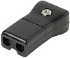 PC 211 Stecker Euro-Norm 250 V 1 A passend zu J 811
