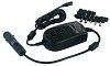 V 12120 Auto-Gleichspannungswandler 6 A Eingangsspannung 12 V über Zigarettenanzünderstecker