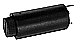 GSH 122 Sicherungshalter für Sicherung 5 x 20 mm RM 7.5 mm entspricht VDE Semko UL