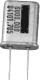 QUARZ 1 MHZ HC33U Quarz