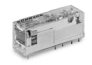 V23049B1007A331 Relais Print 3 S 1 Ö ZK 8 A 250 VAC Spule 24 VDC 800 mW Tyco 3-1393256-8 =HDZ-469-1003