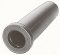 GKT 14-10 Knickschutztülle 10 mm für GSD104 und GST106
