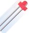 CQY73N LED 1.8 mm grün diffus stehend 12.6 mcd 38°