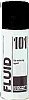 K101/200ML KONTAKTREINIGER Grundpreis EUR/L Fluid 101 Wasserabweisendes Reinigungs spray auf Hydrocarbon