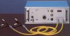 W117SIP-8 Reed Relais SPST-NO W/Diode 12V Obsolete