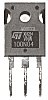 IGW25T120 IGBT N-CH 1200 V 50 A TO247