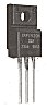 IPA90R500C3XKSA1 Transistor MOSFET N-CH 900 V 11 A TO220FP