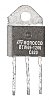 2SK2847 Trans. Mosfet N-CH Si 900 V 8 A TO3P