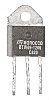 BTW69-200RG Thyristor 200 V 50 A TOP3