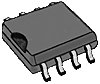 OP07CD OP-AMP 3-18 V SO8 Tube