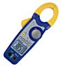P 1615 Digital Zangenmeßgerät 1000 A AC/DC Spannung bis 600 V AC/DC 17 mm LCD-Anzeige max.
