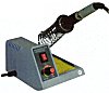 AP 2 Lötstation Analog Leistung 48W Temperaturbereich 100 - 450 Grad C An-Aus Schalter mit Power-On-Anzeige