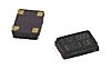 SMX 49 US 32 MHZ Quarz 32 MHz Bauform SMD