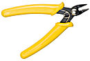 MC 20 (RoHS) Wire-Cutter 125 mm 58 g zum abschneiden überstehender Drahtenden auf bestückten