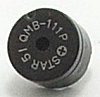 QMB-111P Transducer 1.5 V
