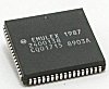 SAB80535N Microcontr.8-BIT Gehäuse PLCC68 = N80535 AMD