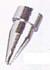 ZD 917 1.0 Absaugdüse 1.0 mm