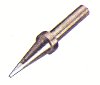 TIPS N4-1 (RoHS)Lötspitze 1 x 17.8 mm spitzform für ZD 912 ZD 916 ZD 917