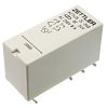 AZ742S-2.-.. 8 A DPDT Miniature Power Relay SMT