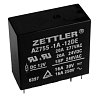 AZ755-1.-.. 20 A Miniature Power Relay