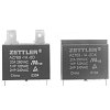 AZ769-1A-.. 25 A Miniature Power Relay