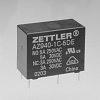 AZ940-1A-9DS Miniature Power Relay 1 Schließer 5 A Spule 9 VDC 400 Ohm